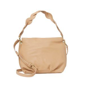 Street Level Medium-size Tote - nwt